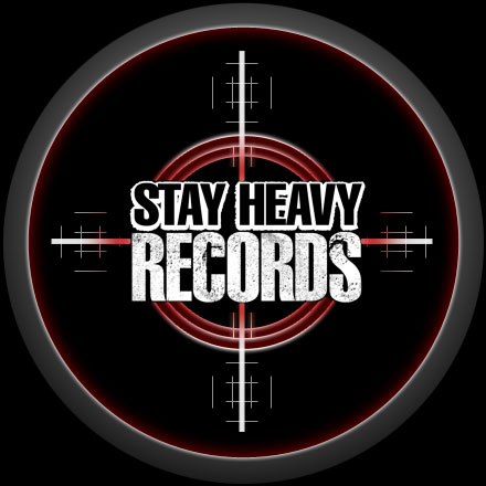 Stay Heavy Records